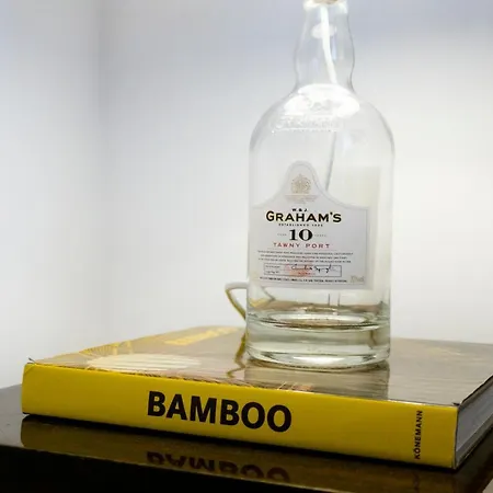 Sunny In A Typical Neighborhood Apartment